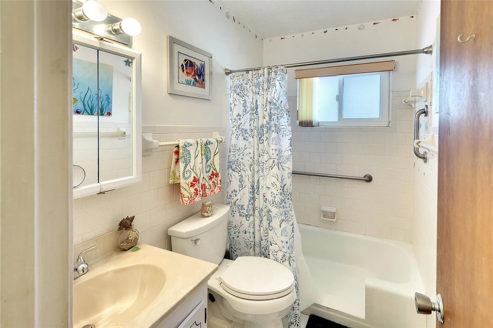 2449 Flamingo Boulevard Bradenton FL 34207