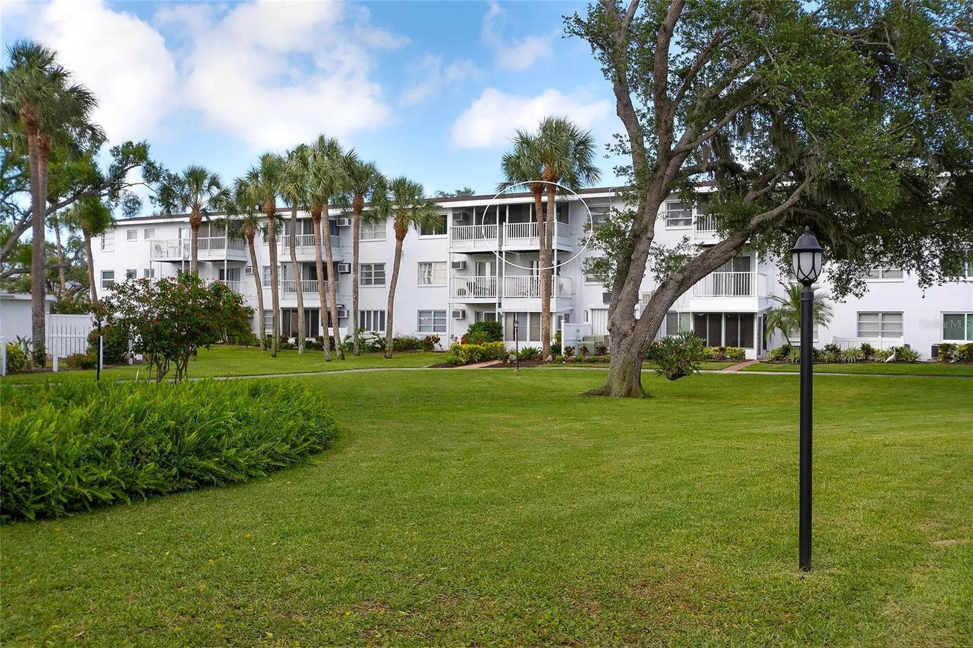 2449 Flamingo Boulevard Bradenton FL 34207