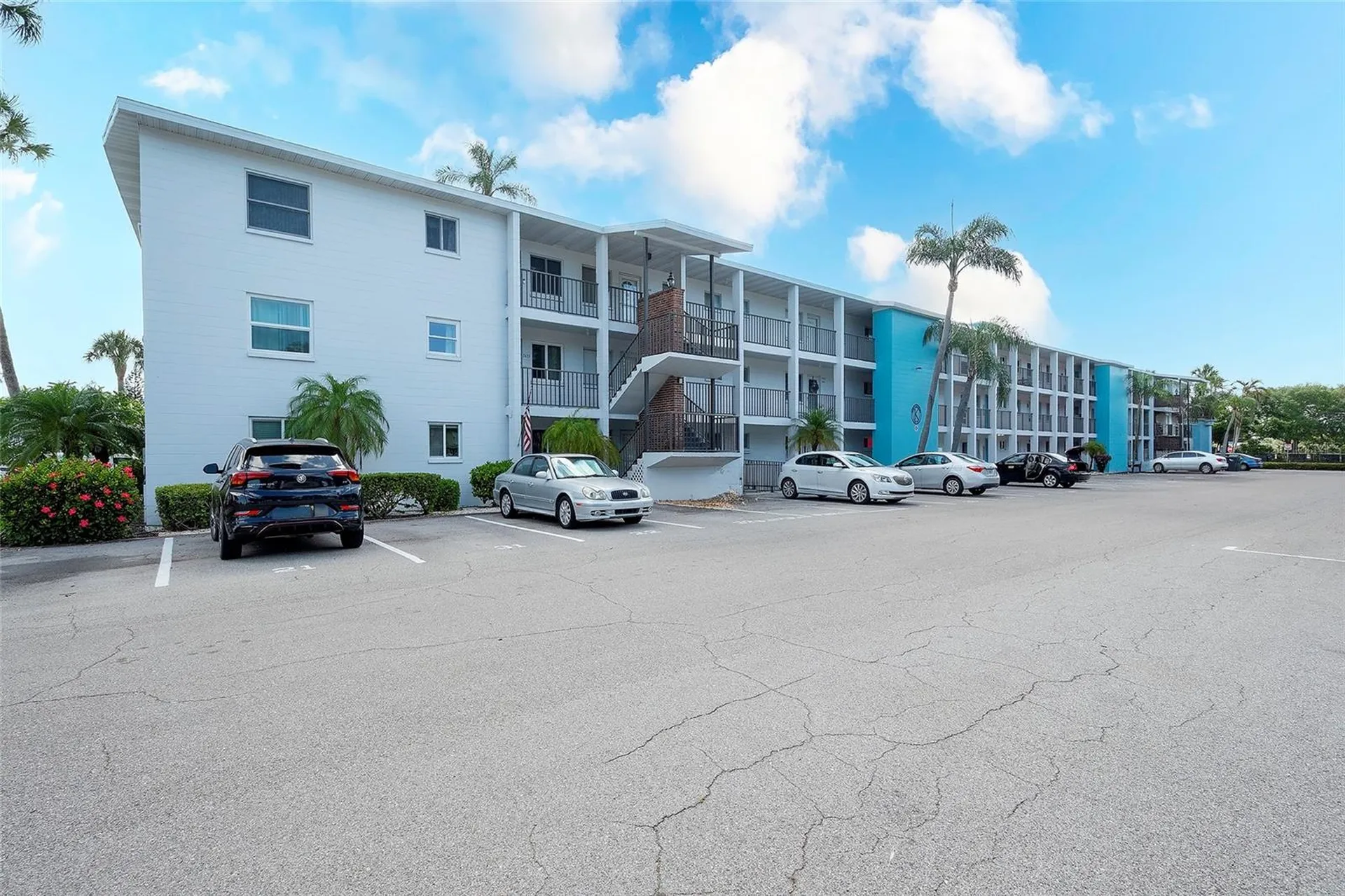 2449 Flamingo Boulevard Bradenton FL 34207