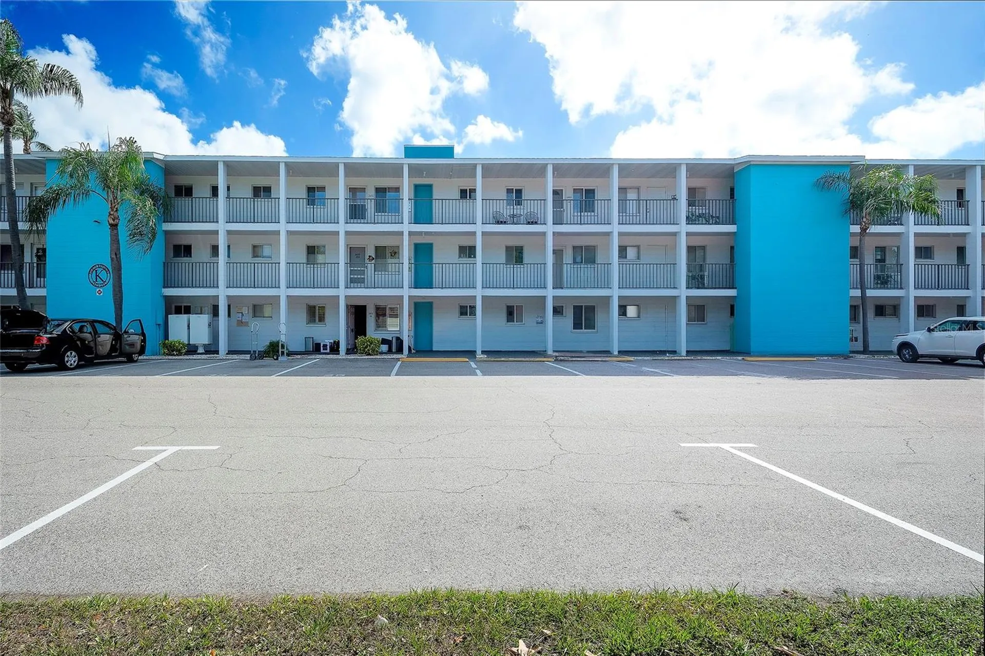 2449 Flamingo Boulevard Bradenton FL 34207