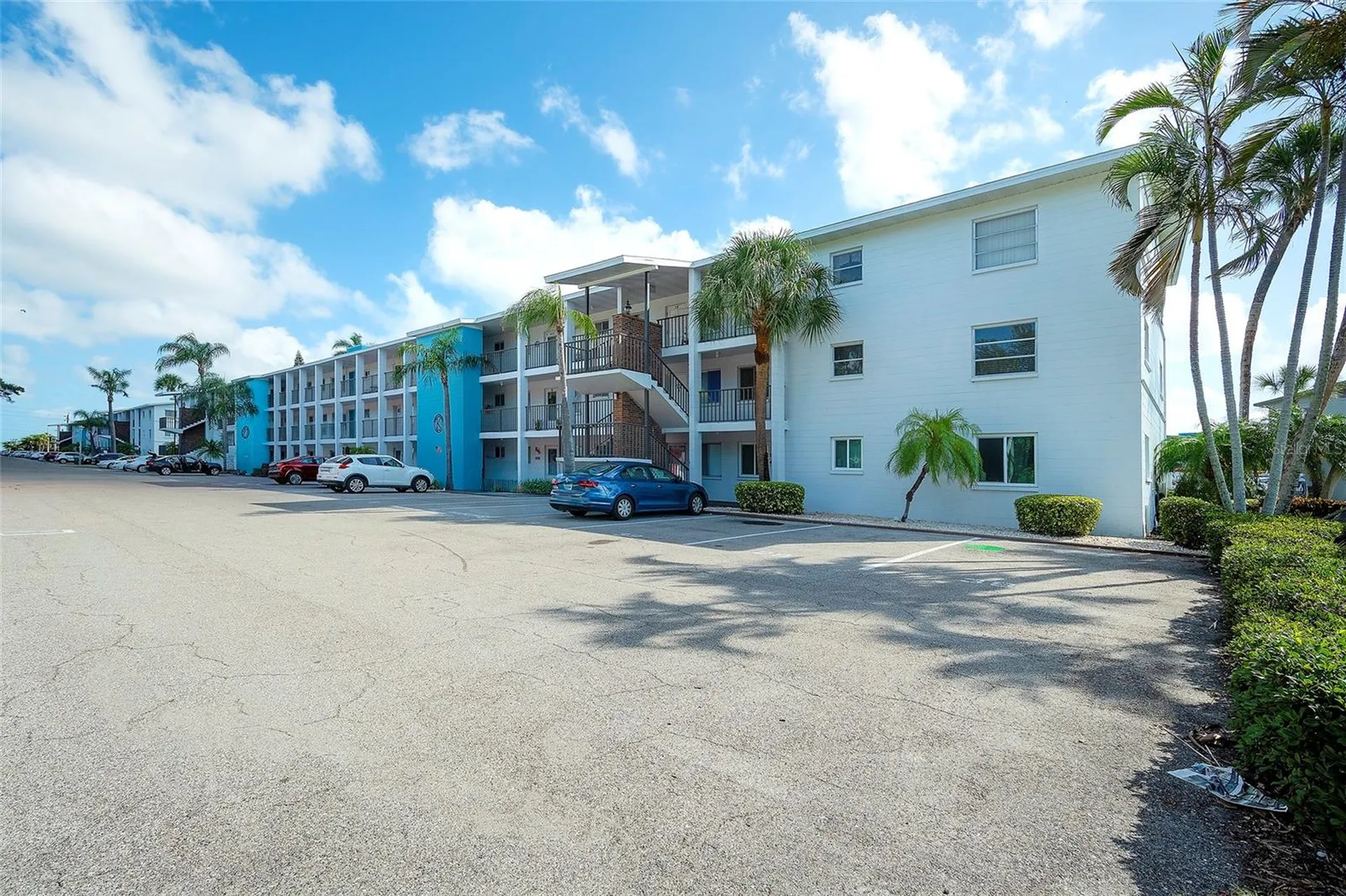 2449 Flamingo Boulevard Bradenton FL 34207