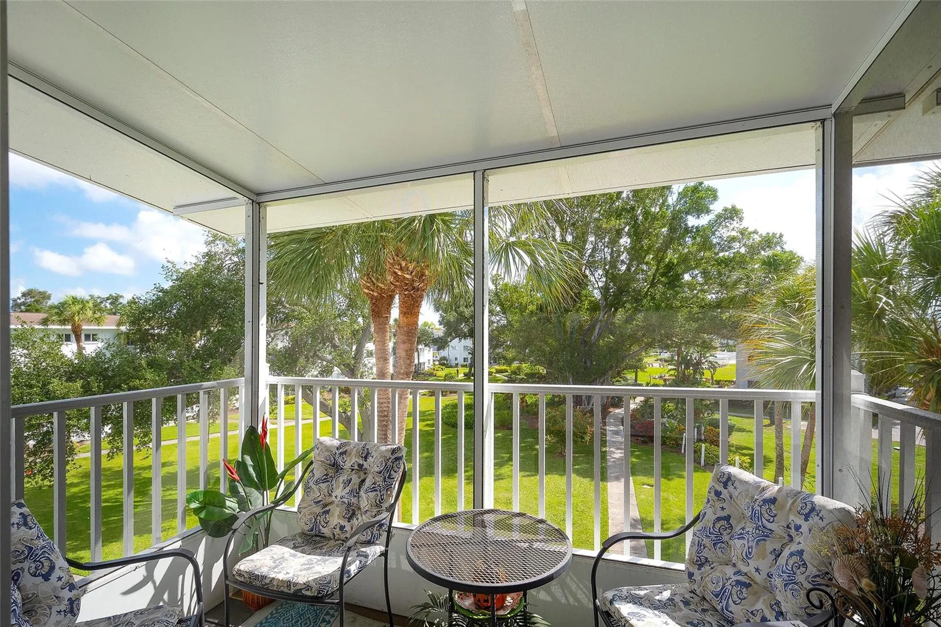 2449 Flamingo Boulevard Bradenton FL 34207