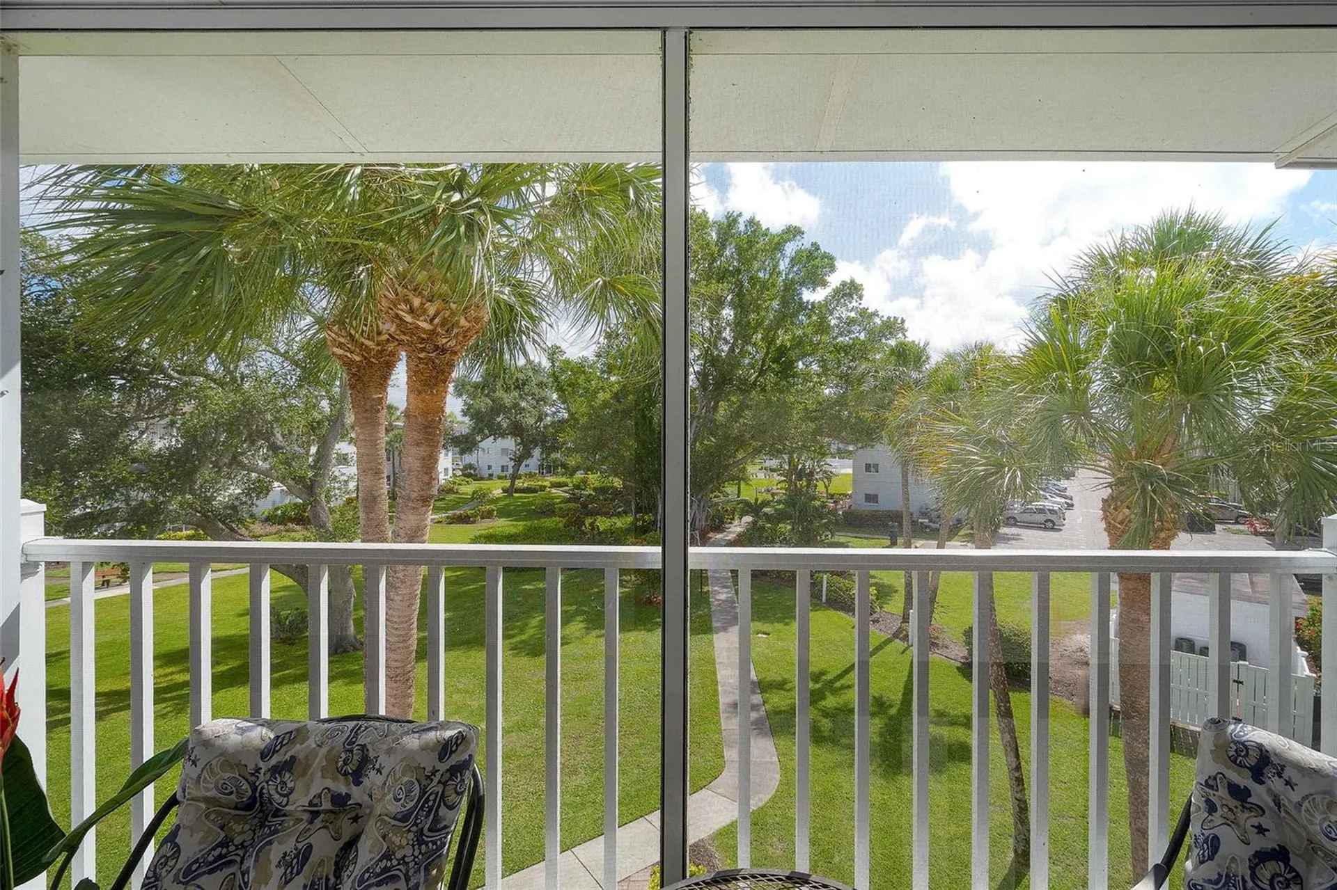 2449 Flamingo Boulevard Bradenton FL 34207