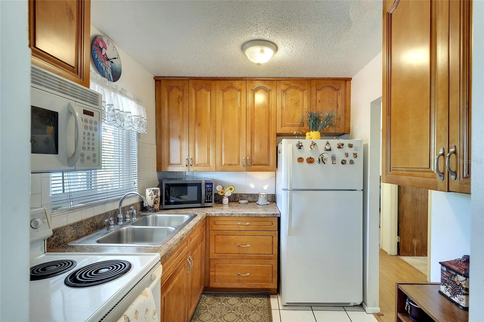 2449 Flamingo Boulevard Bradenton FL 34207
