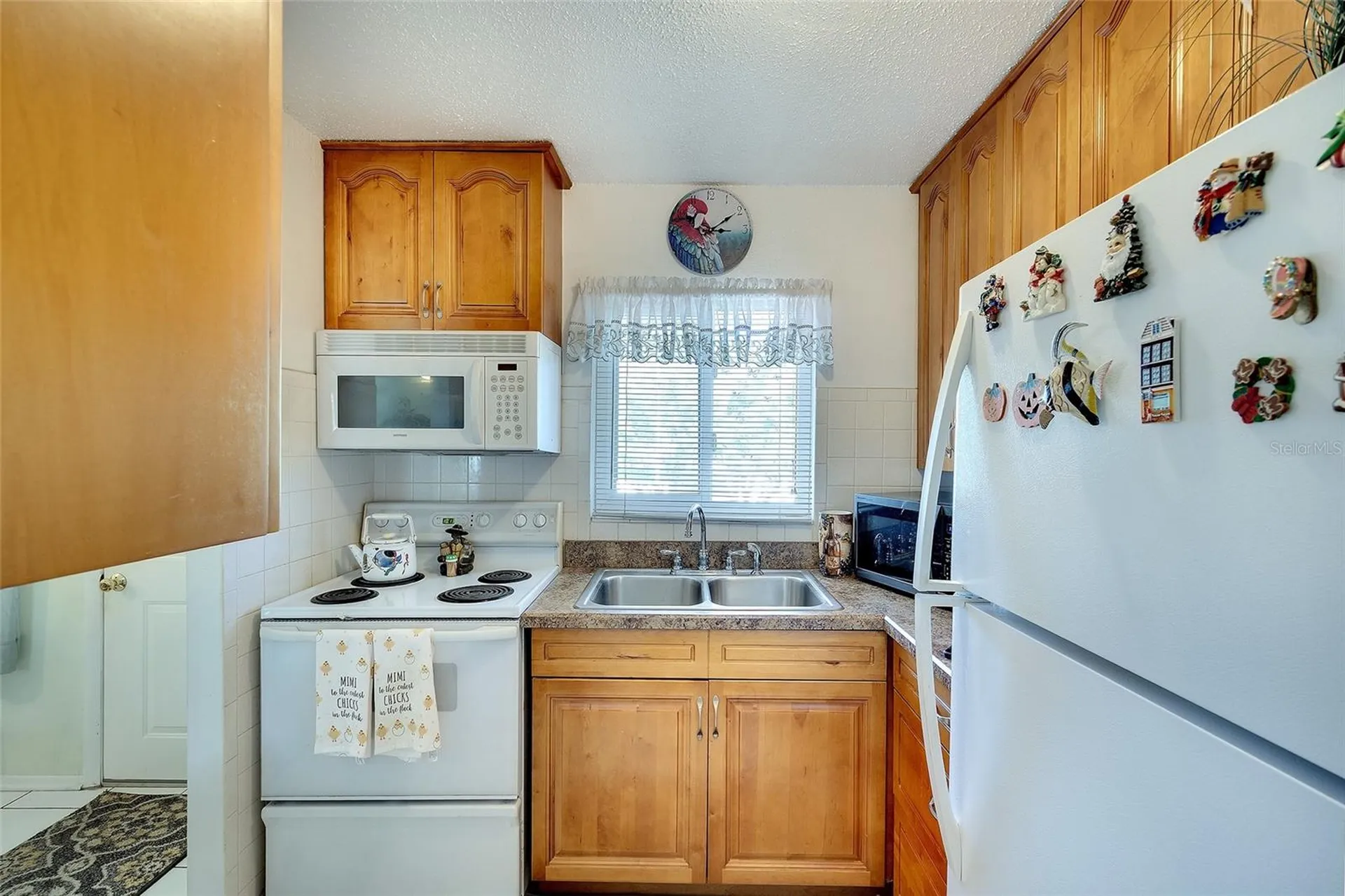 2449 Flamingo Boulevard Bradenton FL 34207