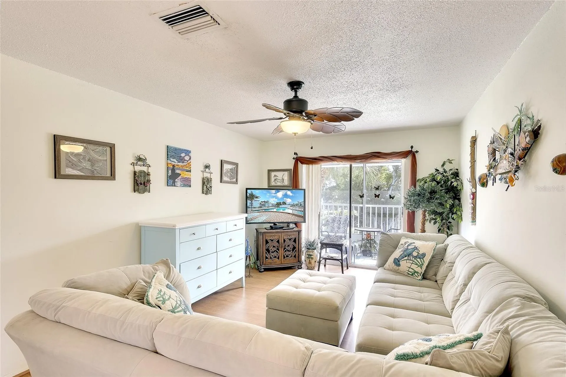2449 Flamingo Boulevard Bradenton FL 34207