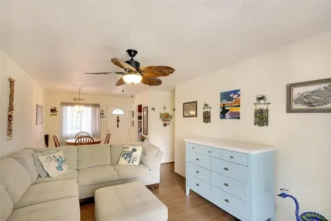 2449 Flamingo Boulevard Bradenton FL 34207