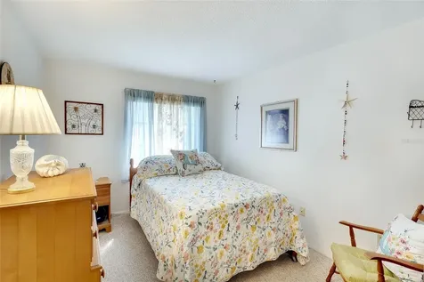 2449 Flamingo Boulevard Bradenton FL 34207