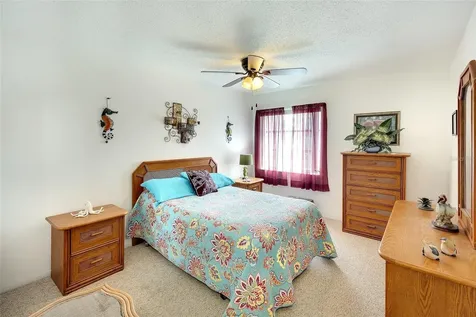 2449 Flamingo Boulevard Bradenton FL 34207