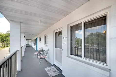 2449 Flamingo Boulevard Bradenton FL 34207