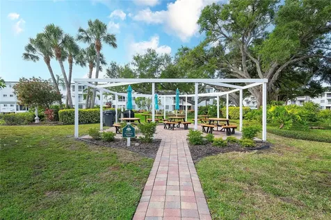 2449 Flamingo Boulevard Bradenton FL 34207