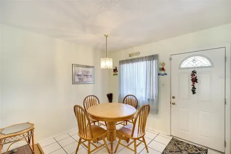 2449 Flamingo Boulevard Bradenton FL 34207