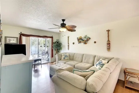 2449 Flamingo Boulevard Bradenton FL 34207