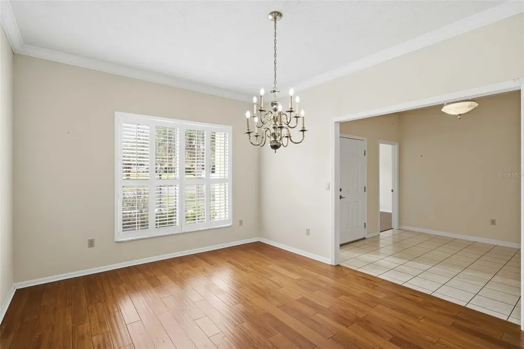 39 W Amalfi Court Beverly Hills FL 34465