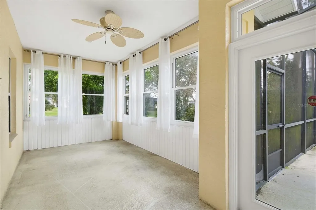 39 W Amalfi Court Beverly Hills FL 34465