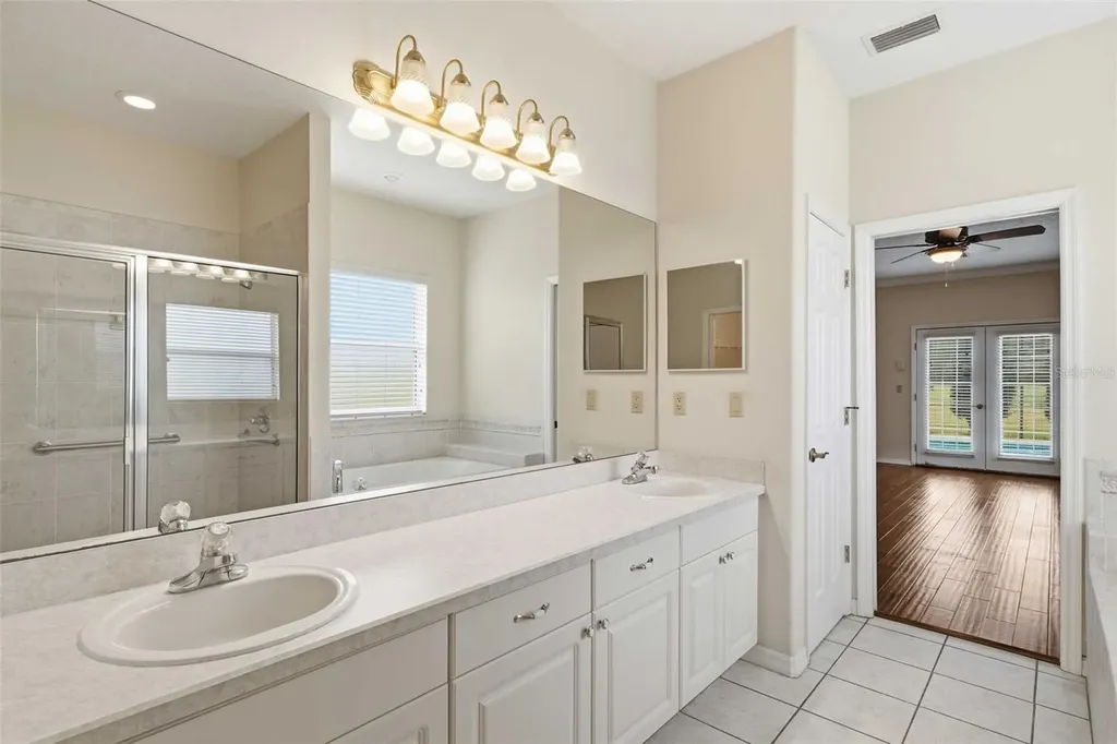 39 W Amalfi Court Beverly Hills FL 34465