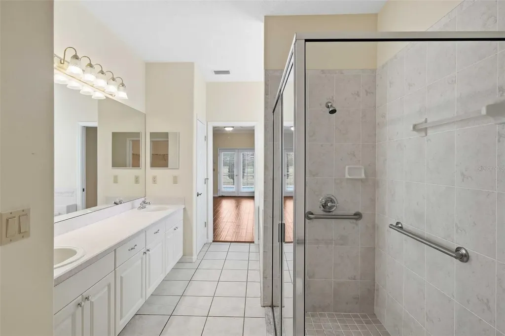 39 W Amalfi Court Beverly Hills FL 34465