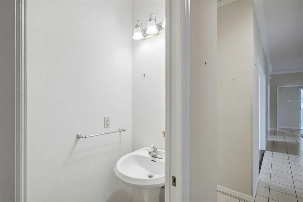 39 W Amalfi Court Beverly Hills FL 34465