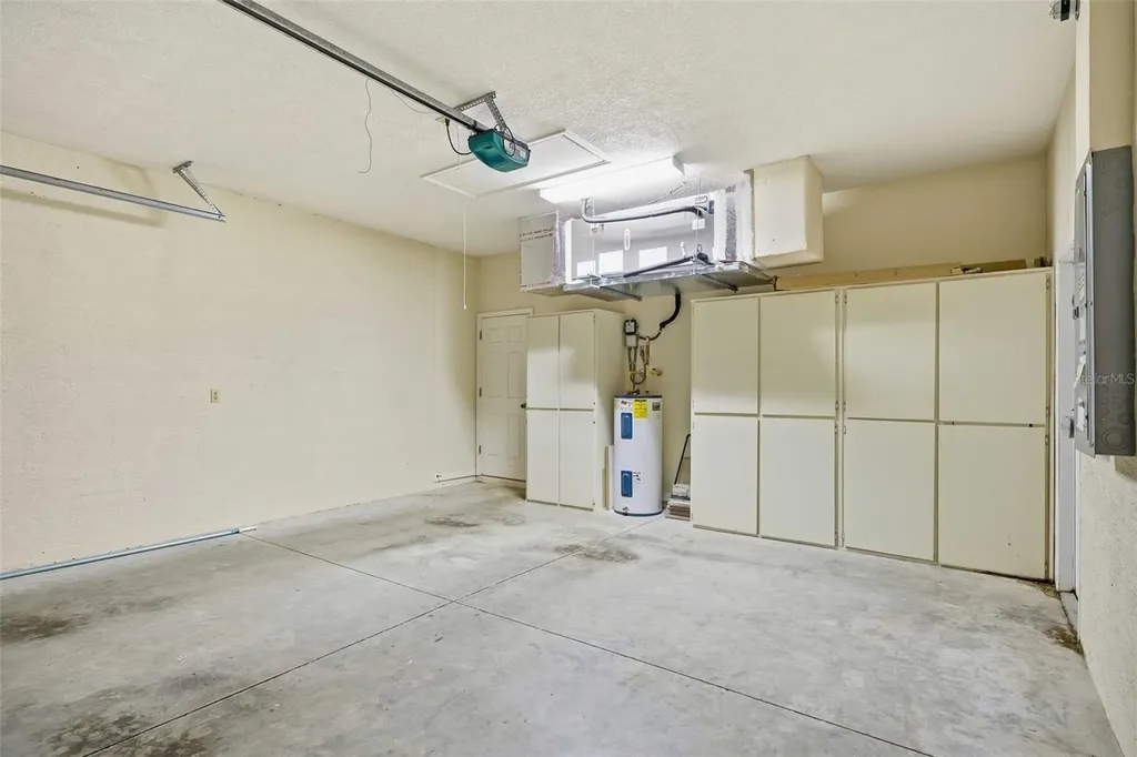 39 W Amalfi Court Beverly Hills FL 34465