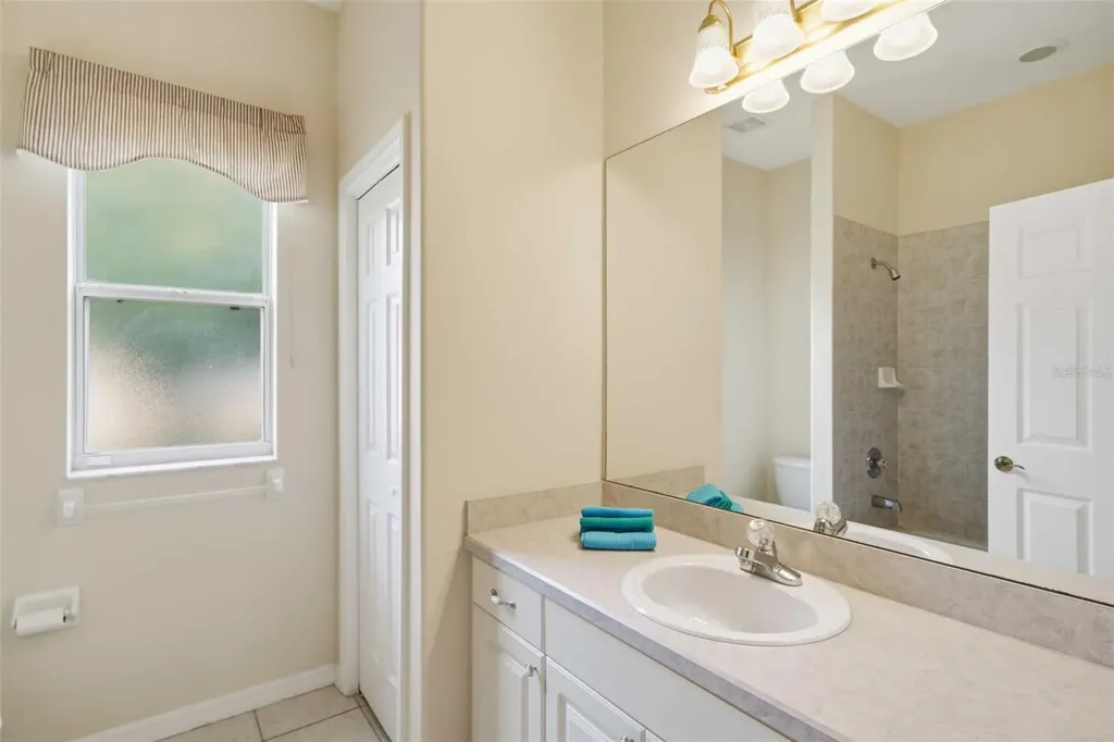 39 W Amalfi Court Beverly Hills FL 34465