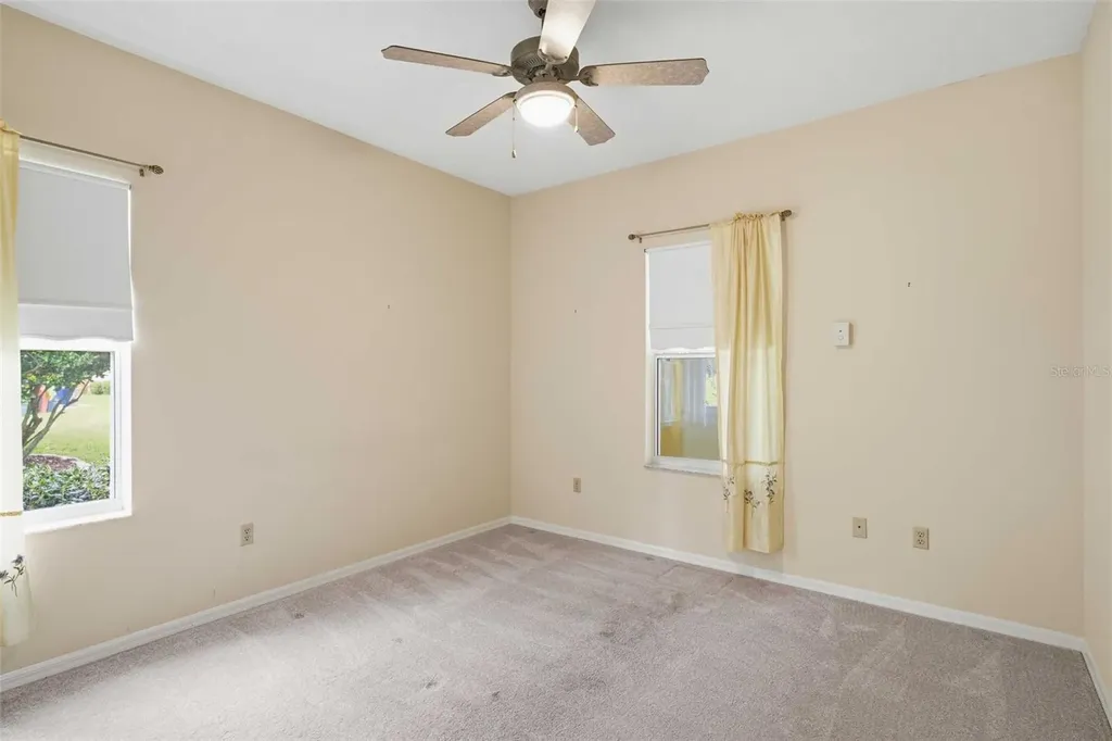 39 W Amalfi Court Beverly Hills FL 34465