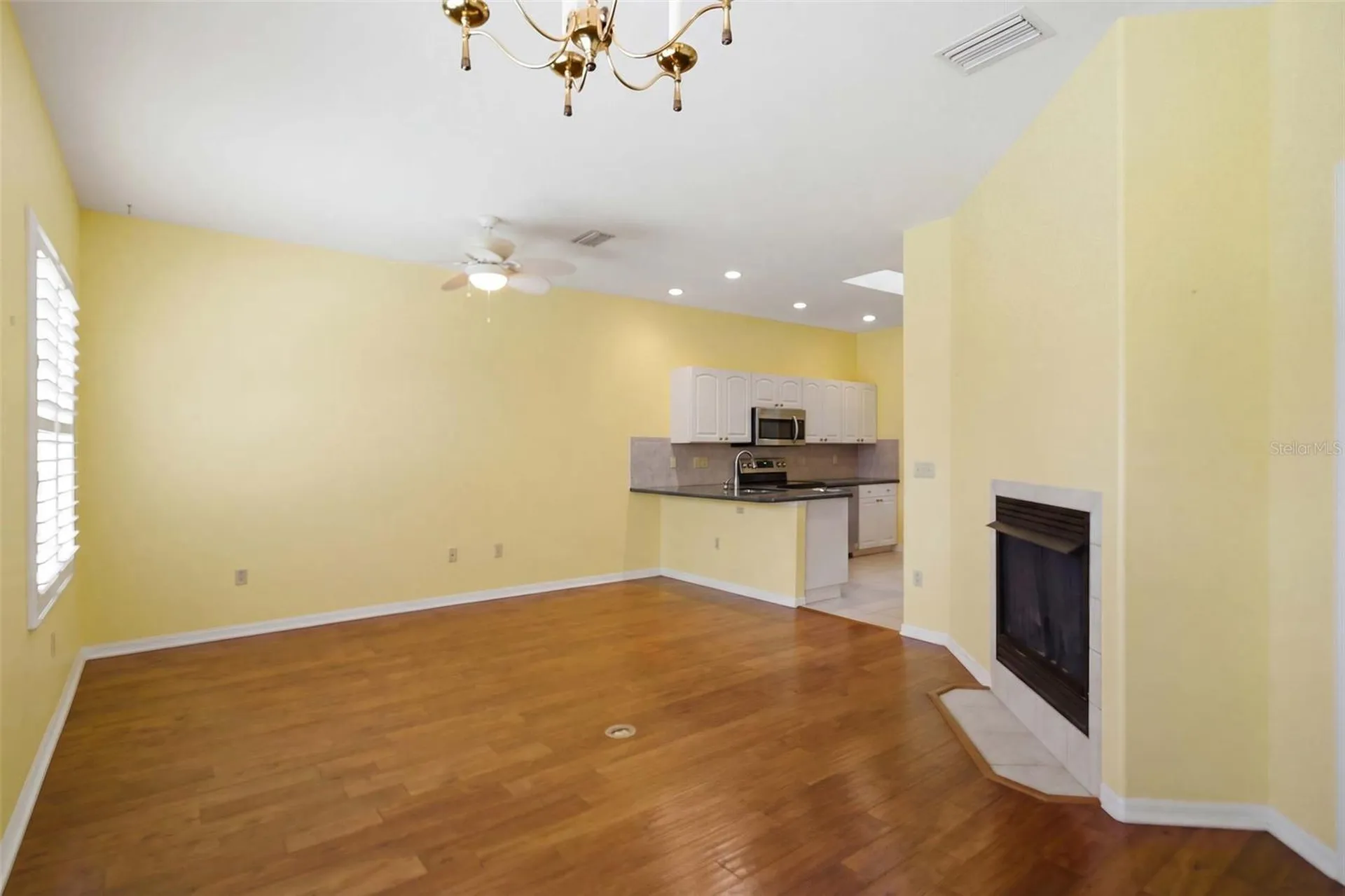 39 W Amalfi Court Beverly Hills FL 34465
