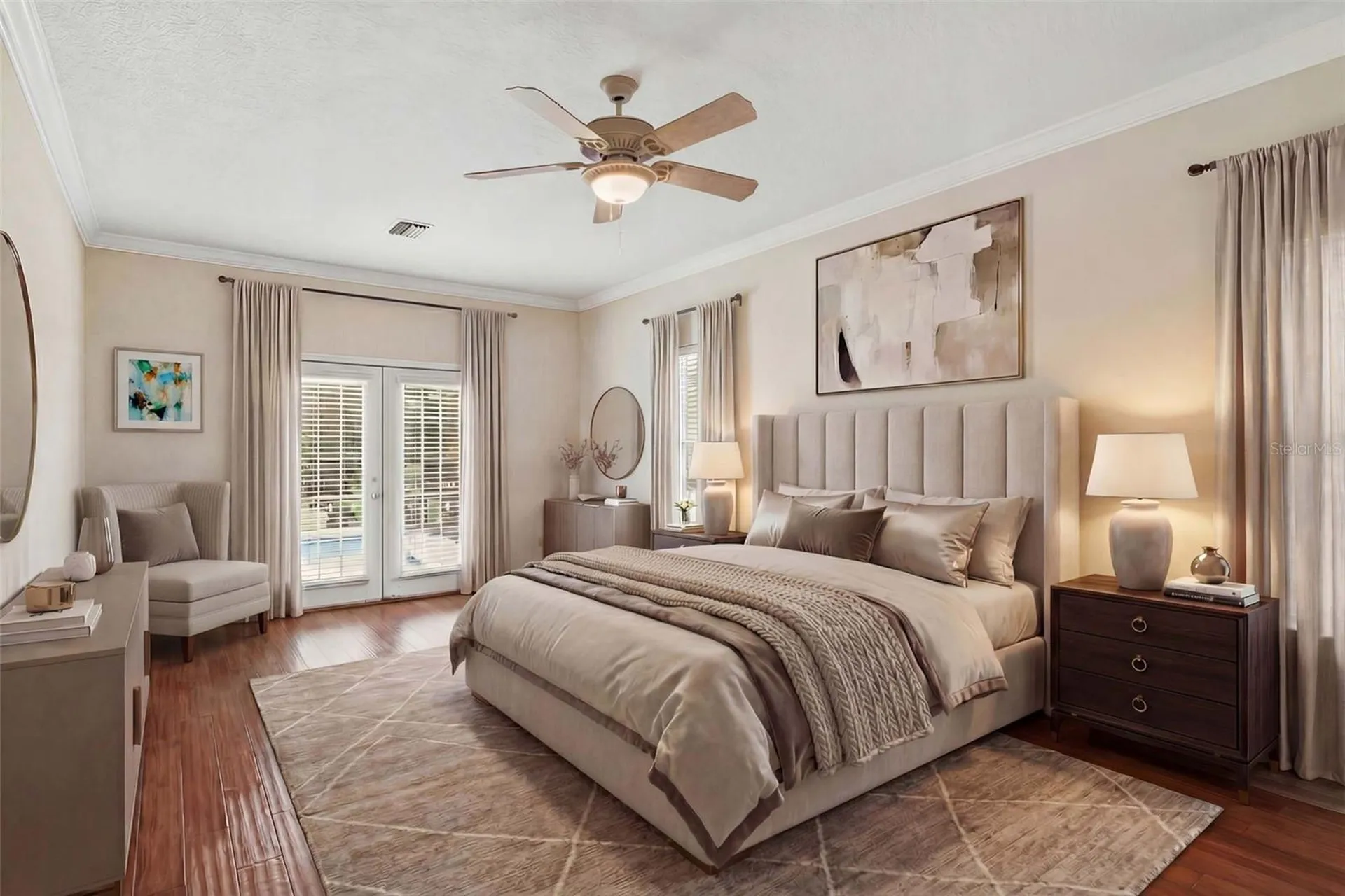 39 W Amalfi Court Beverly Hills FL 34465