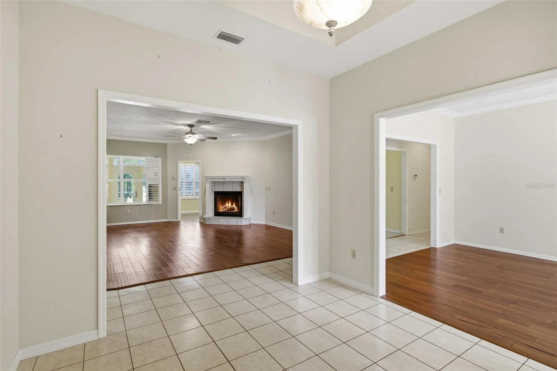 39 W Amalfi Court Beverly Hills FL 34465