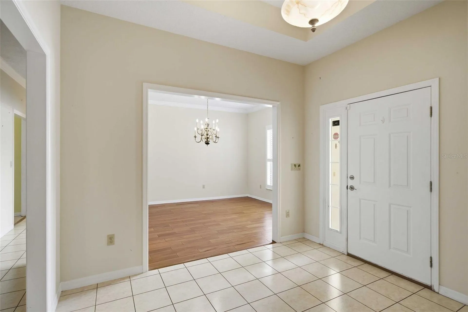 39 W Amalfi Court Beverly Hills FL 34465