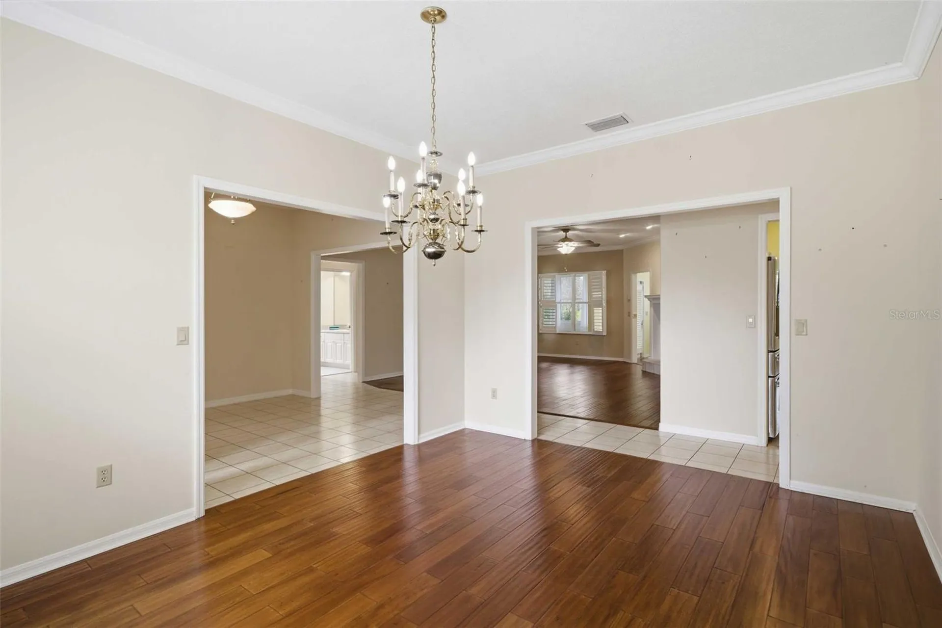 39 W Amalfi Court Beverly Hills FL 34465