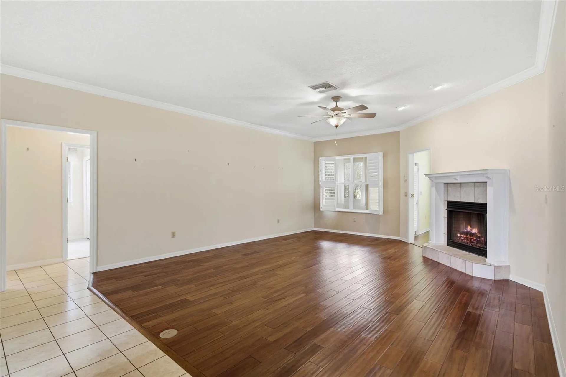39 W Amalfi Court Beverly Hills FL 34465