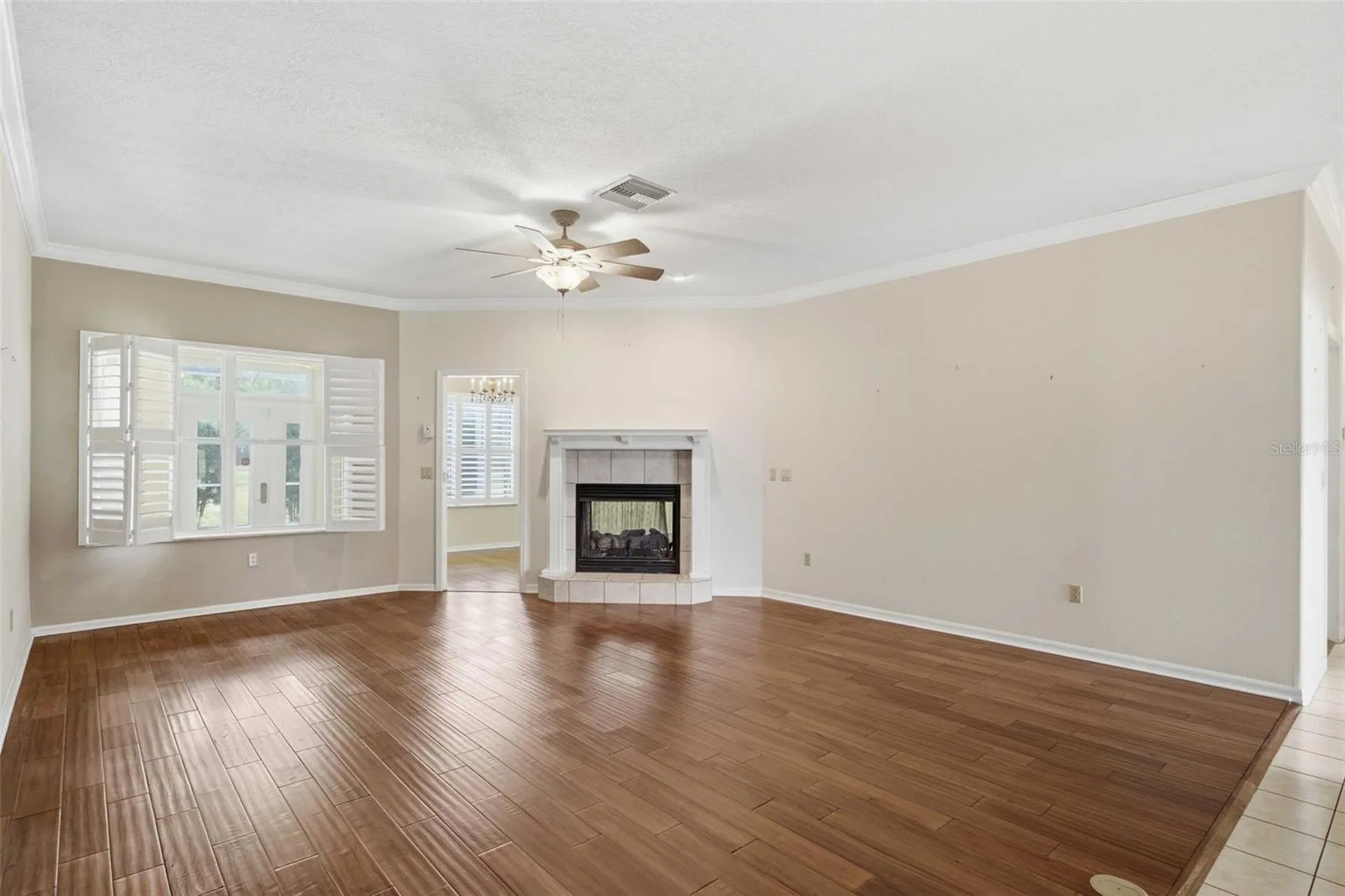 39 W Amalfi Court Beverly Hills FL 34465