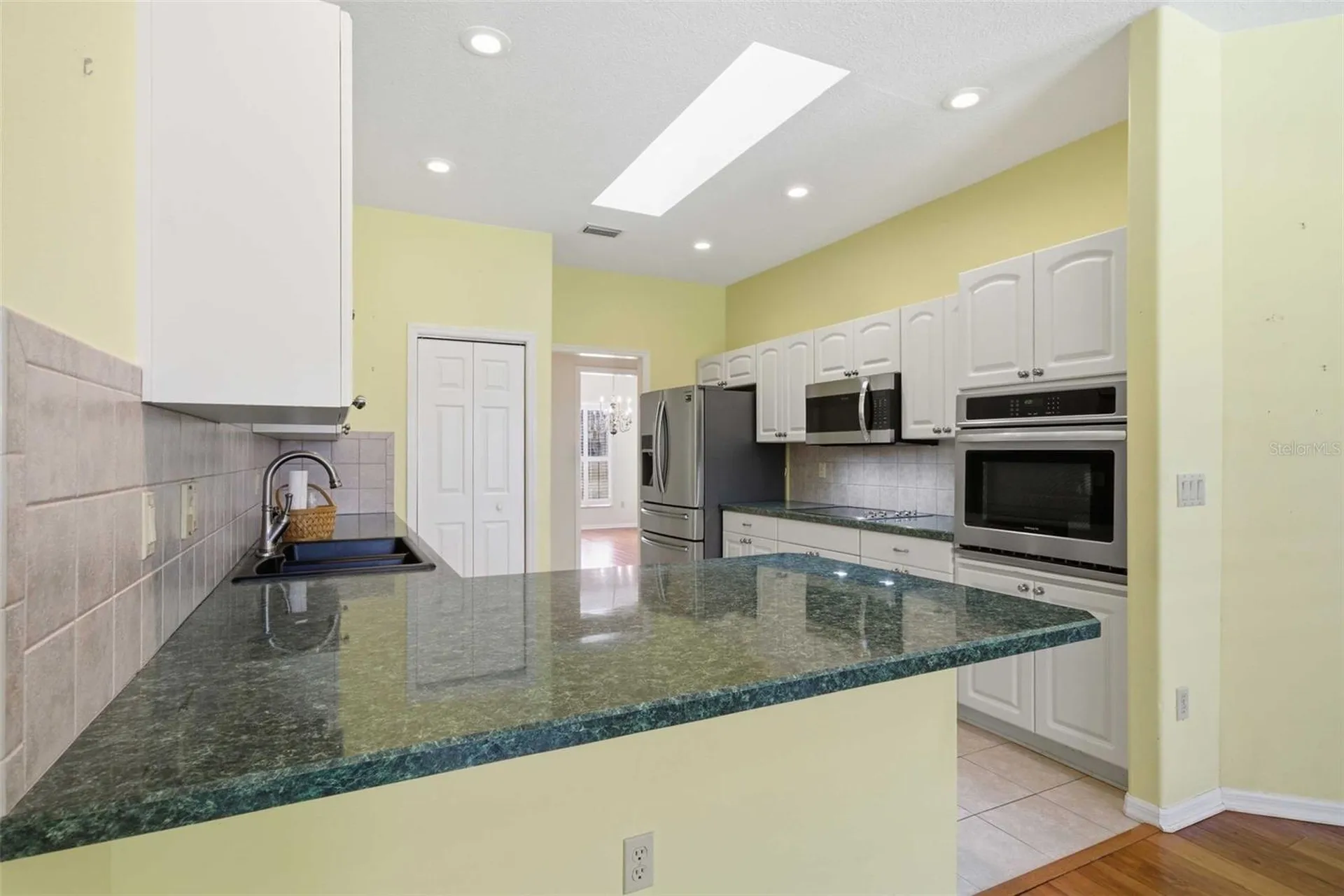 39 W Amalfi Court Beverly Hills FL 34465