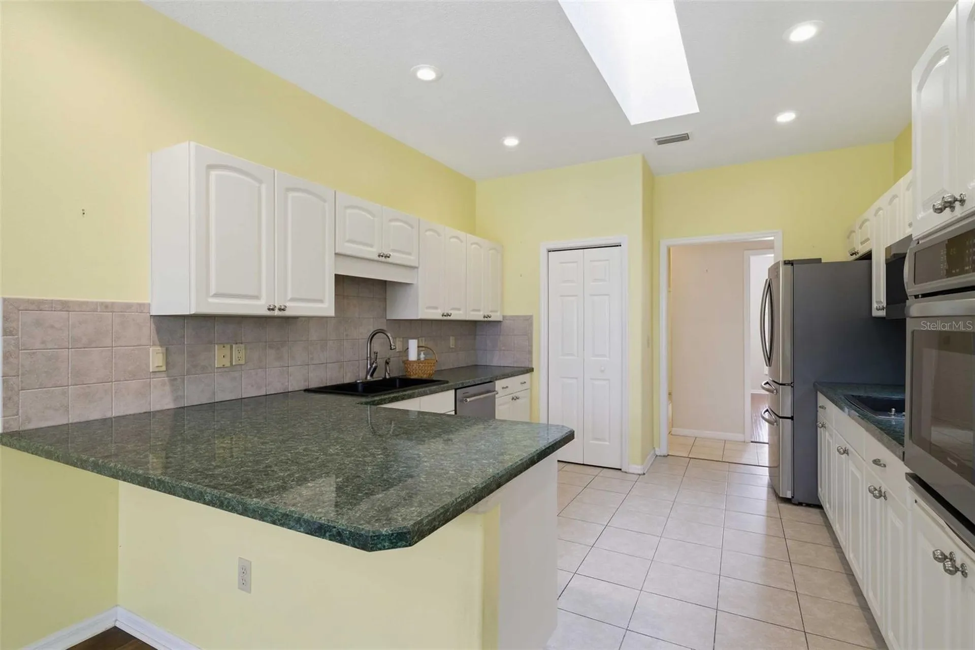 39 W Amalfi Court Beverly Hills FL 34465