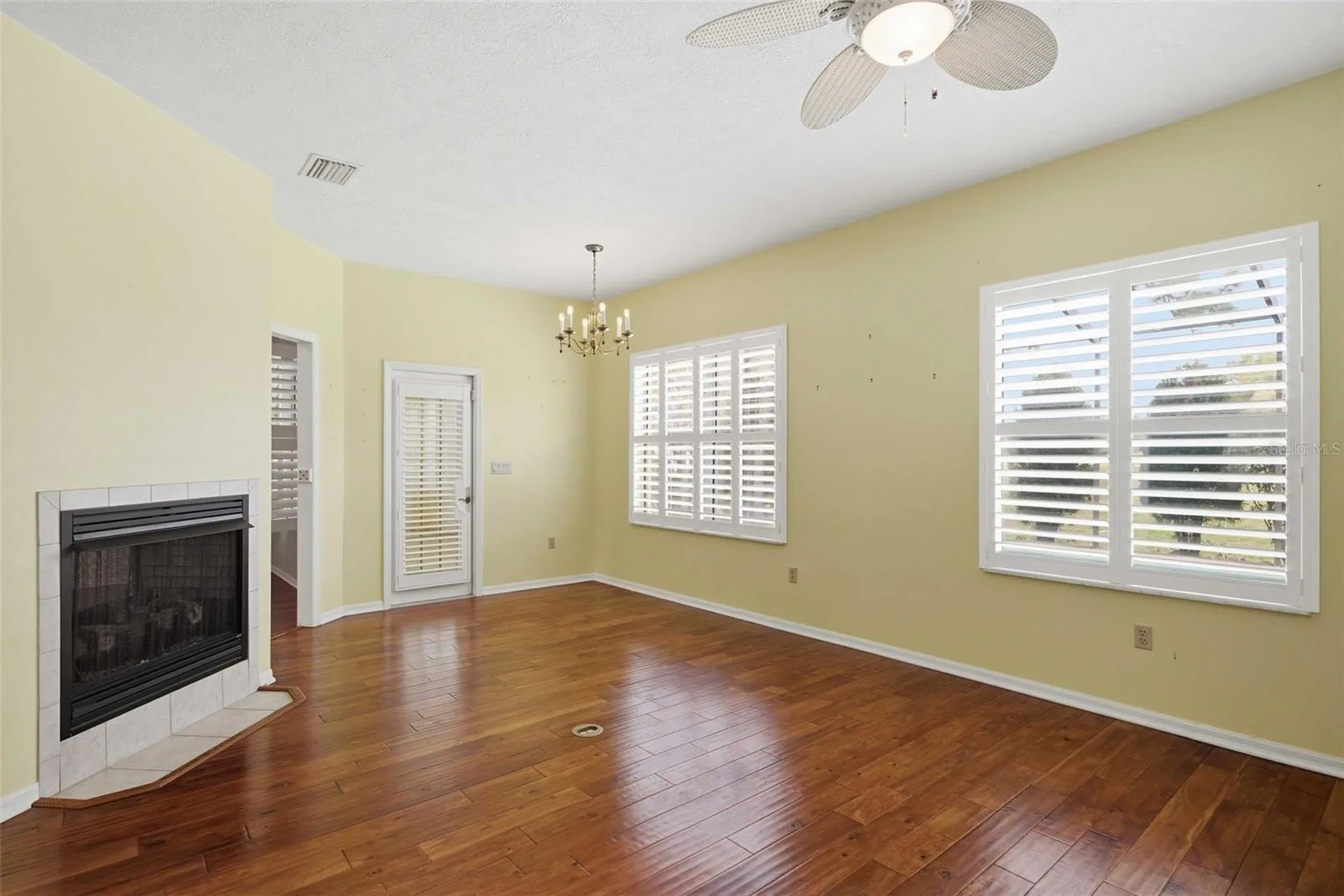 39 W Amalfi Court Beverly Hills FL 34465