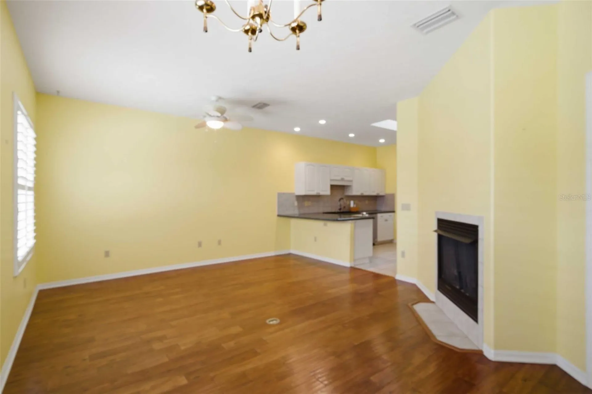 39 W Amalfi Court Beverly Hills FL 34465