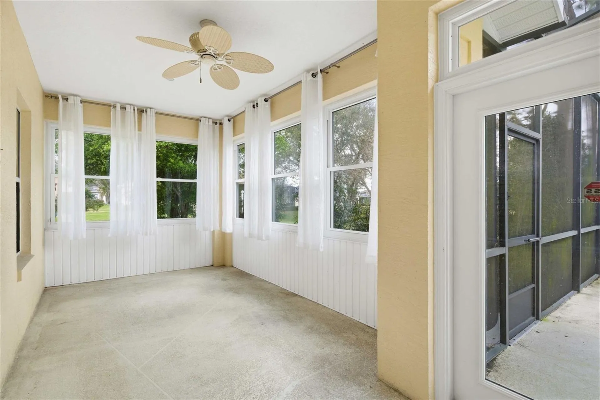 39 W Amalfi Court Beverly Hills FL 34465