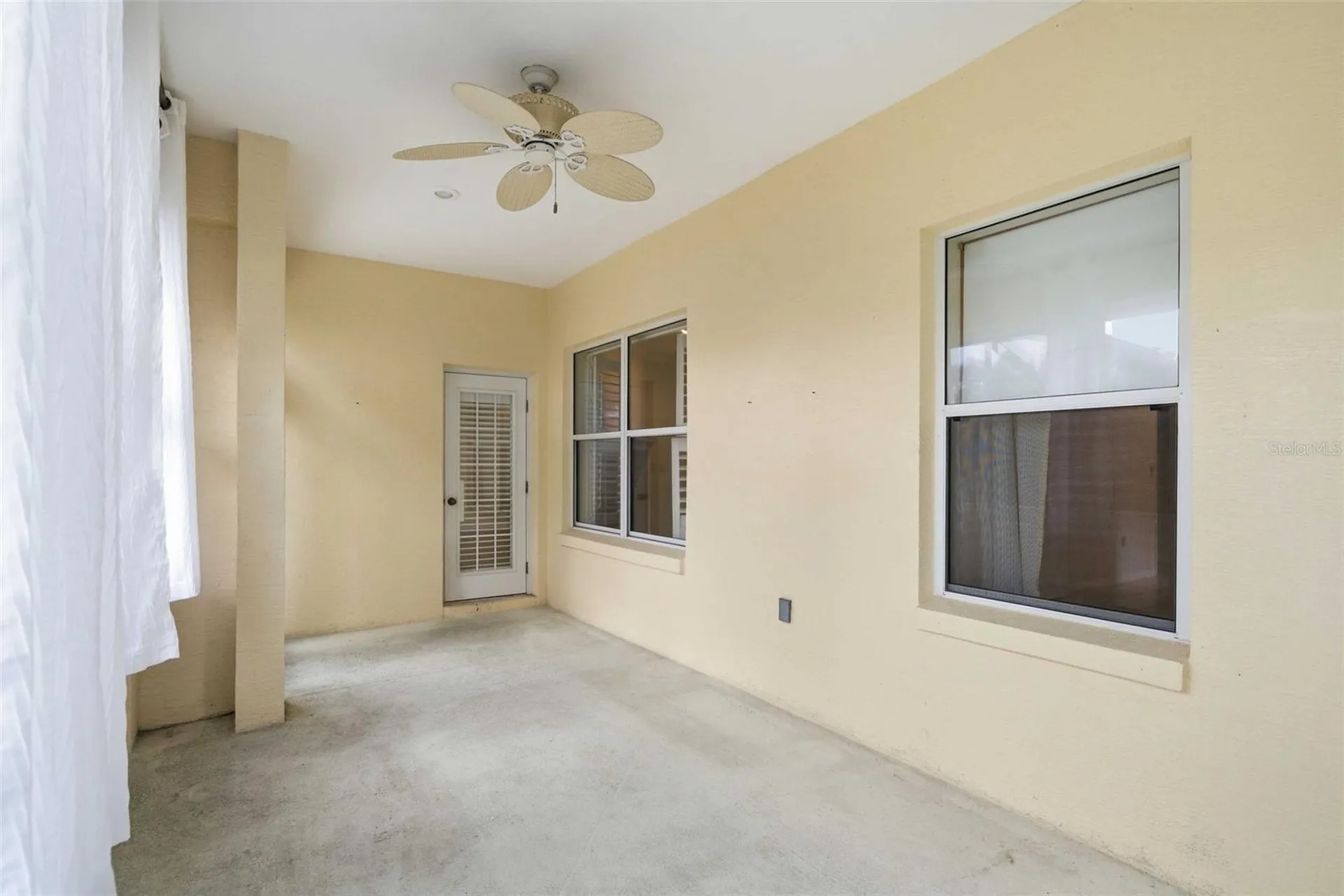 39 W Amalfi Court Beverly Hills FL 34465