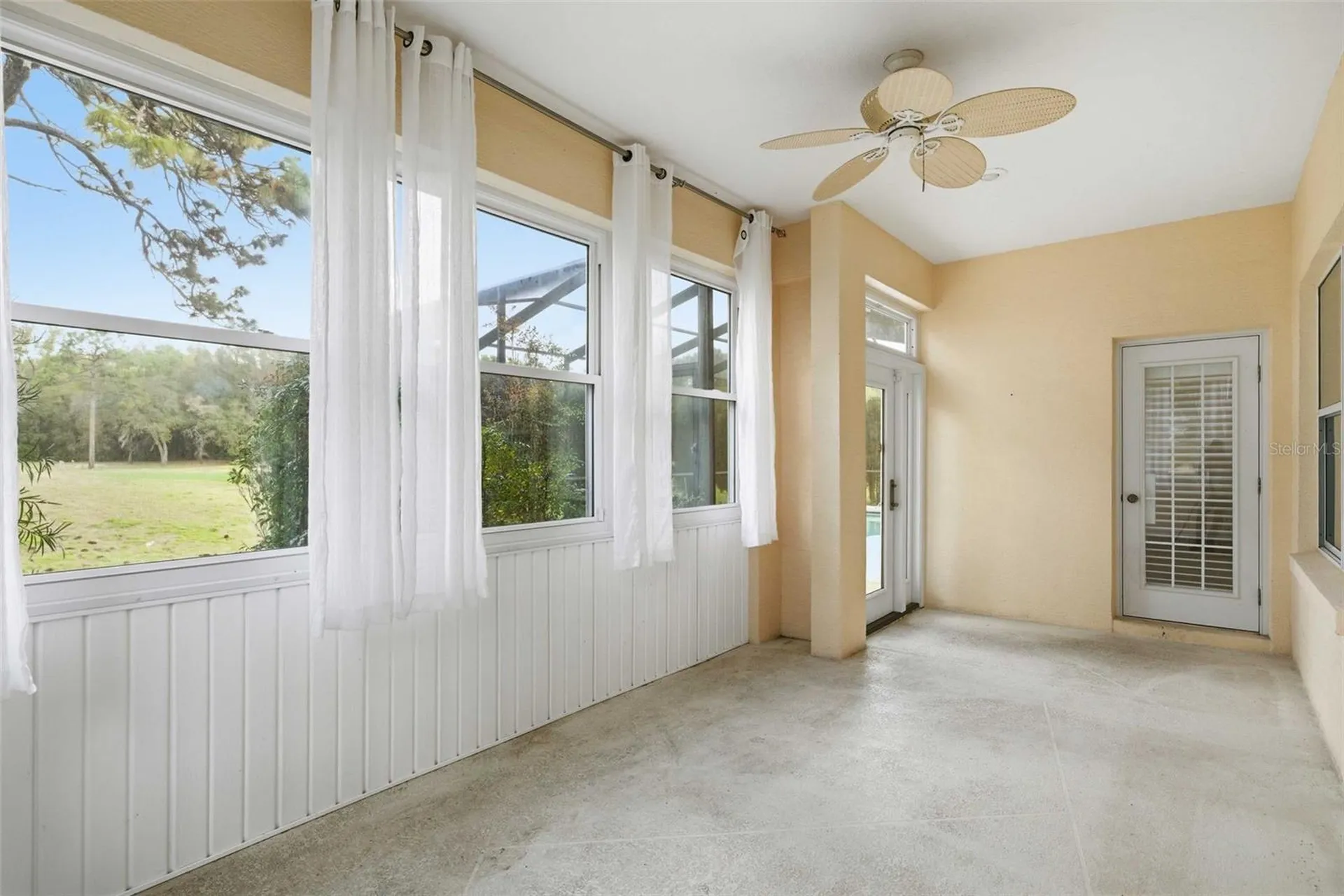 39 W Amalfi Court Beverly Hills FL 34465