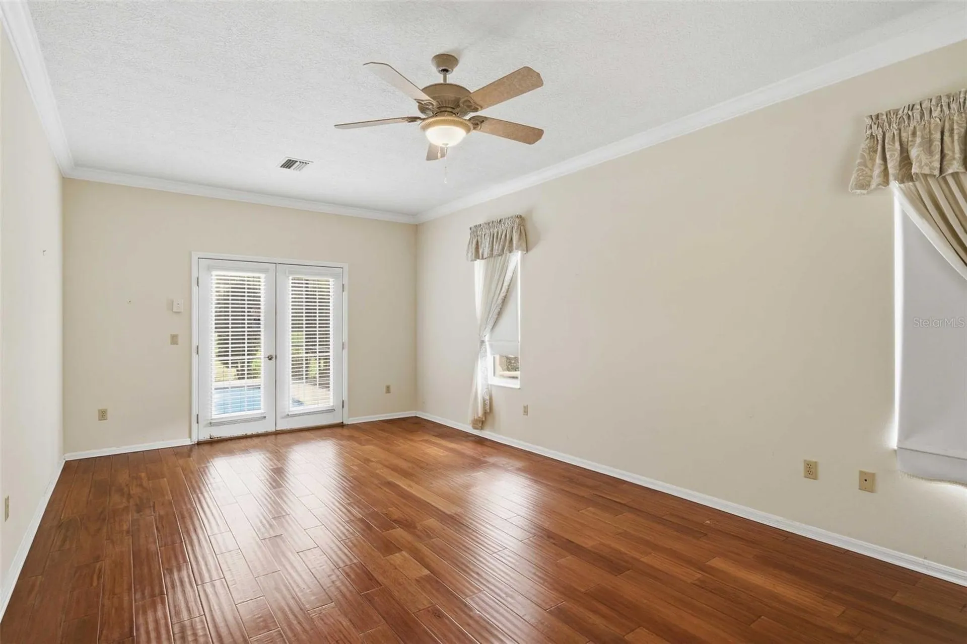 39 W Amalfi Court Beverly Hills FL 34465