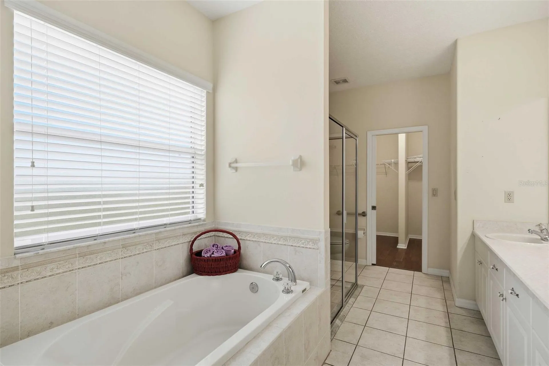 39 W Amalfi Court Beverly Hills FL 34465