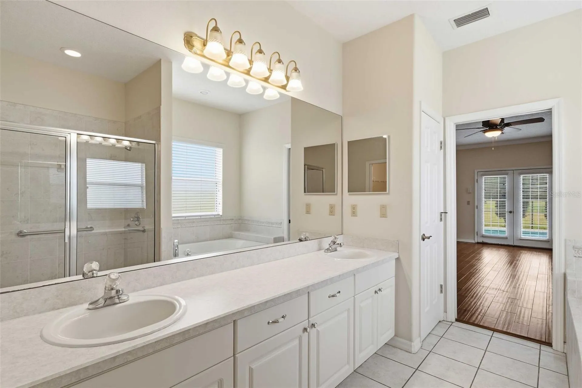 39 W Amalfi Court Beverly Hills FL 34465