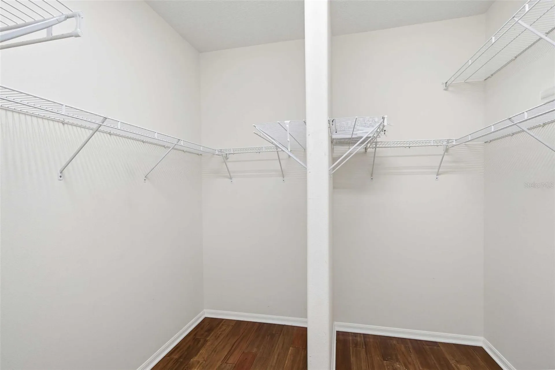 39 W Amalfi Court Beverly Hills FL 34465