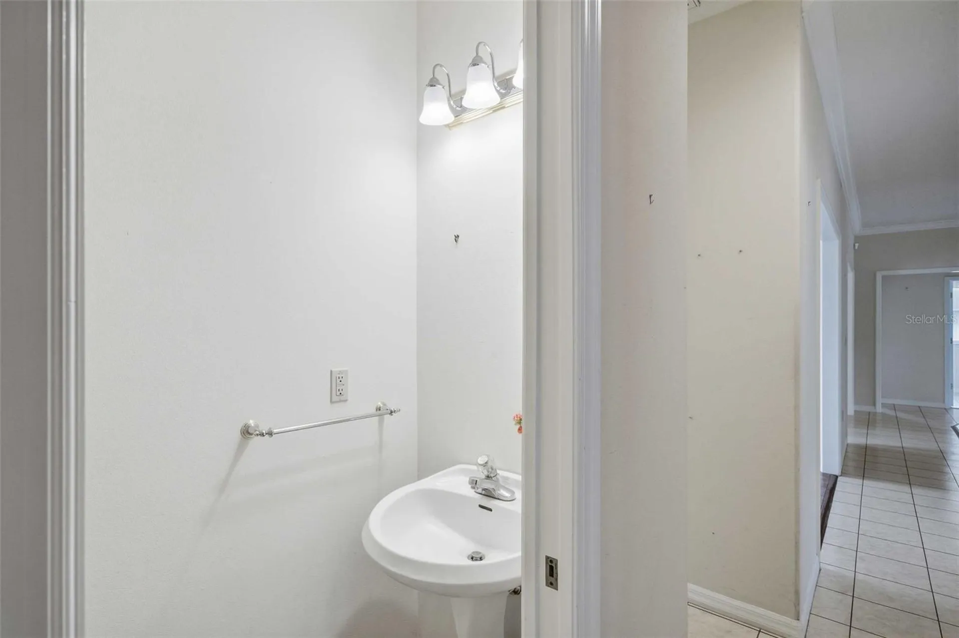 39 W Amalfi Court Beverly Hills FL 34465