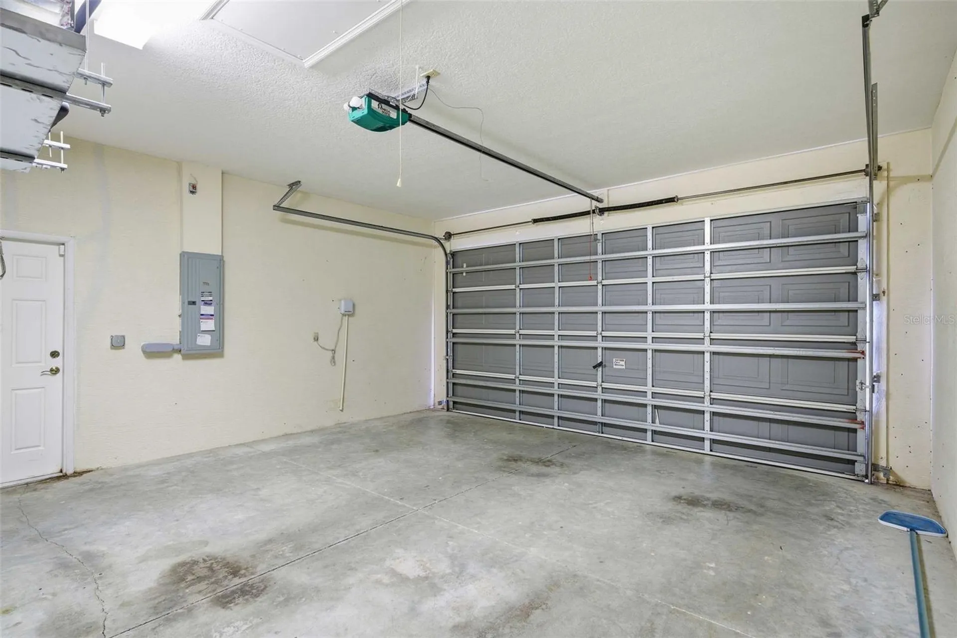 39 W Amalfi Court Beverly Hills FL 34465