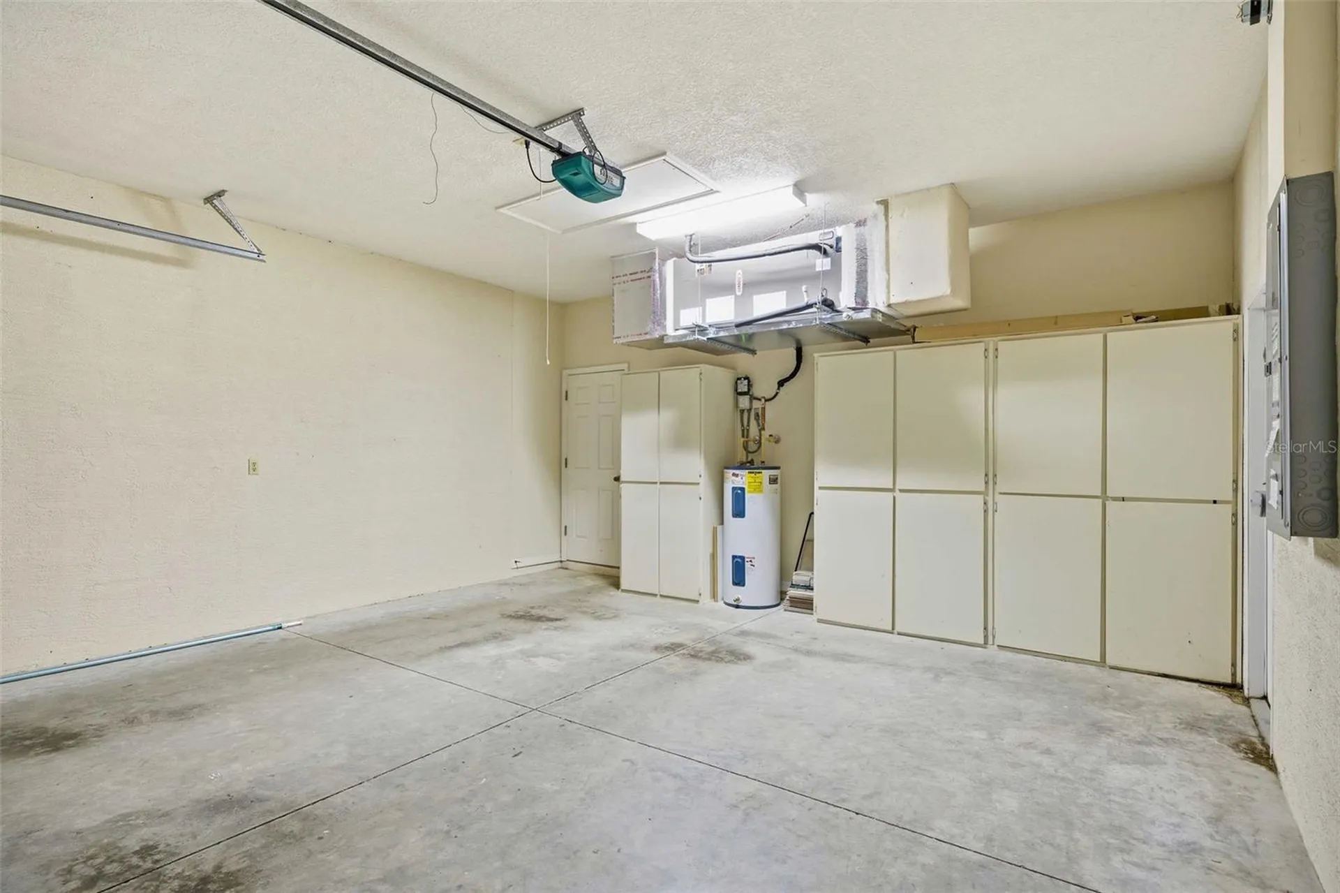 39 W Amalfi Court Beverly Hills FL 34465