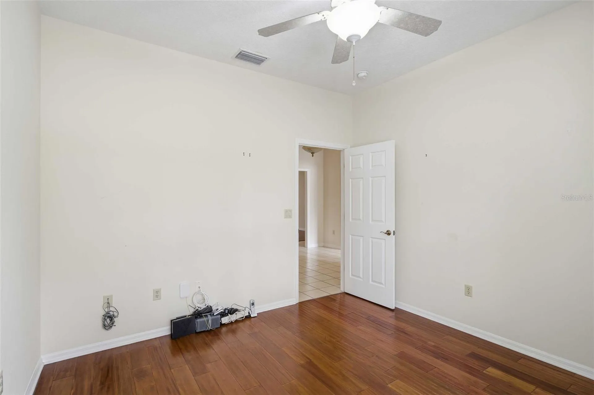 39 W Amalfi Court Beverly Hills FL 34465