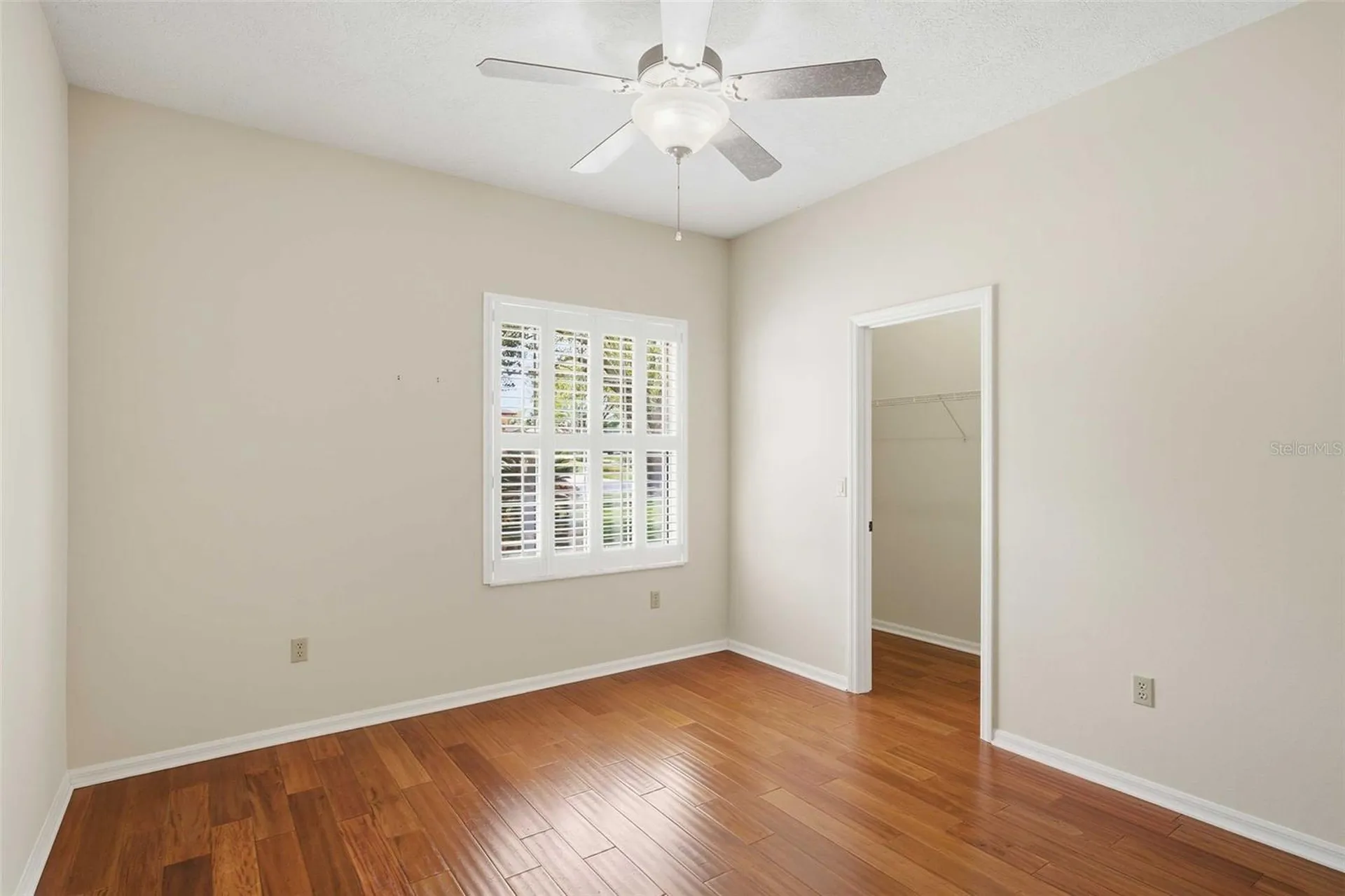 39 W Amalfi Court Beverly Hills FL 34465