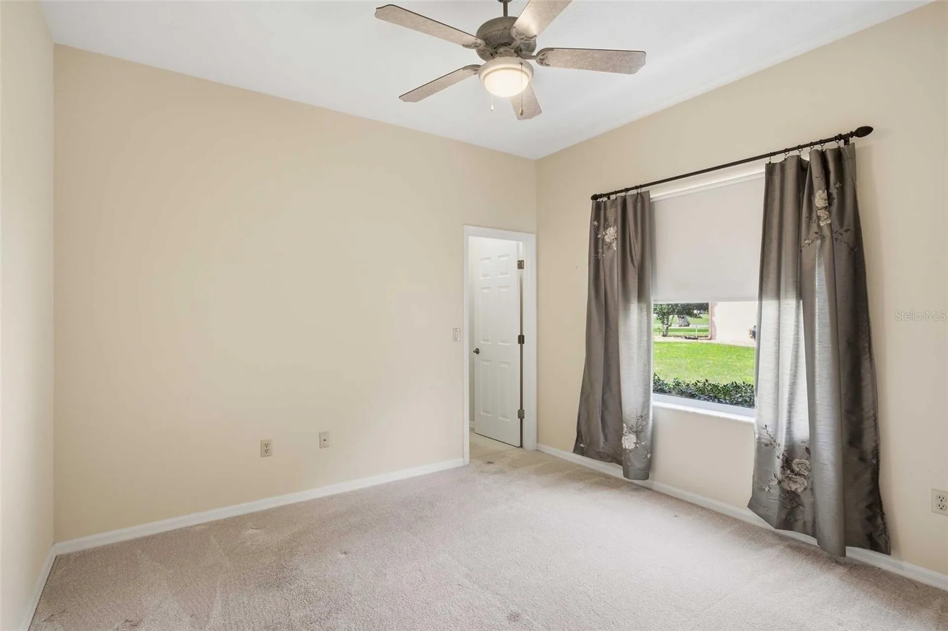 39 W Amalfi Court Beverly Hills FL 34465