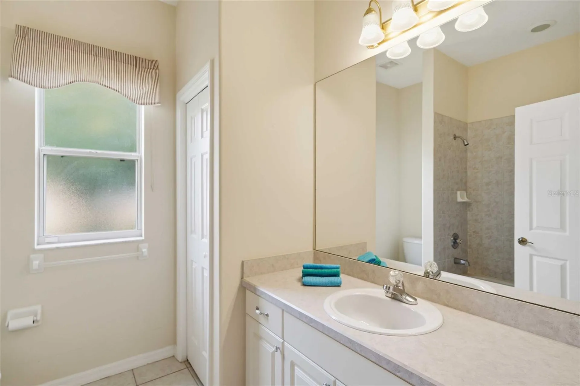 39 W Amalfi Court Beverly Hills FL 34465